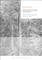 David Jones's the Grail Mass and Other Works