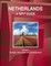 Netherlands A Spy Guide Volume 1 Strategic Information and Developments