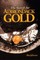 The Search for Adirondack Gold