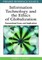 Information Technology and Ethics of Globalization