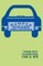 Bumper Sticker Religion