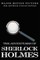 The Adventures of Sherlock Holmes