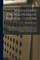 Macfadden's Encyclopedia of Physical Culture