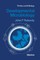 Developmental Microbiology