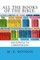 All the Books of the Bible
