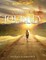 A Spiritual Journey Continued- through the New Testament.