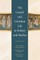 The Gospels and Christian Life in History and Practice