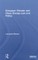European Climate and Clean Energy Law and Policy