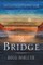 The Bridge