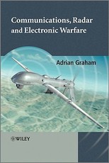 Communications, Radar and Electronic Warfare Communications, Radar and Electronic Warfare
