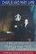 The Letters of Charles and Mary Lamb - Volume II (Esprios Classics)