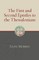 First and Second Epistles to the Thessalonians (Revised)