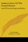 Sankey's Story Of The Gospel Hymns