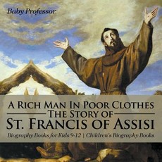 A Rich Man In Poor Clothes A Rich Man In Poor Clothes