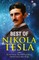 The Inventions, Researches, and Writings of Nikola Tesla