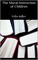 The Moral Instruction of Children