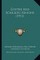 Goethe and Schiller's Xenions (1915)