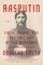 Rasputin
