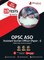 OPSC Assistant Section Officer (Paper I) 2023 Exam (English Edition) - 10 Full Length Mock Tests (1000 Solved Questions) with Free Access to Online Tests