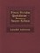 Preces Privatae Quotidianae
