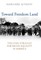 Toward Freedom Land