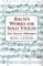 Bach's Works for Solo Violin