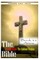 The Bible Douay-Rheims, the Challoner Revision- Book 35 Amos