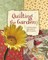 Quilting the Garden Print-on-Demand Edition