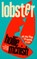 Lobster