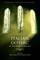Italian Gothic