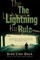 The Lightning Rule