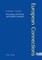 Re-reading PÃ­o Baroja and English Literature