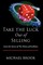 Take the Luck Out of Selling