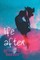 Life After