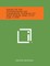 Report of the International Law Commission, Covering Its First Session, April 12 to June 9, 1949