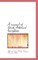 A Manual of Greek Historical Inscriptions