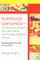 Nutritional Genomics - A Consumer's Guide to How Your Genes and Ancestry Respond to Food