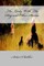 The Lady With The Dog and Other Stories