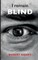 I remain blind