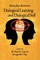 Interplays Between Dialogical Learning and Dialogical Self (Hc)