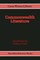 Commonwealth Literature