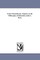 In the School-Room. Chapters in the Philosophy of Education. John S. Hart.