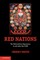 Red Nations