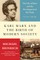 On Socialists and the Jewish Question After Marx