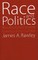 Race and Politics