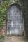 The Latch to the Garden