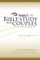 Family Life Bible Study for Couples