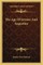 The Age of Jerome and Augustine
