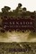 The Senator and the Sharecropper