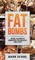 Fat Bombs